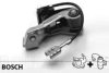 BOUGICORD 160424 Contact Breaker, distributor